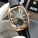 コピーフランクミュラー時計